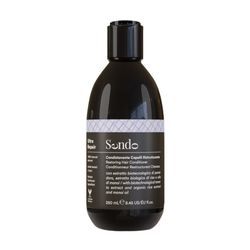 Sendo Ultra Repair Balsamo Ristrutturante per Capelli 250 ml