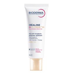 Bioderma Sensibio Ar Bb Creme Spf 30