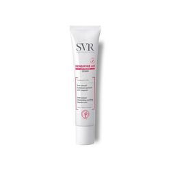 Svr Sensifine Ar Crème 40ml