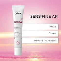 Svr Sensifine Ar Crème 40ml