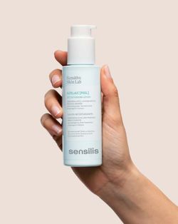 Sensilis Azelaic [Peel] 100ml