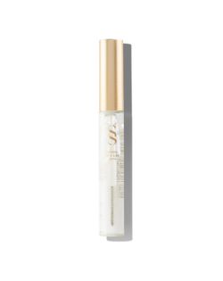 Sensilis Day Treatment [Mascara] 12ml