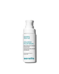Sensilis Hyaluron-Filler-Serum 30 ml