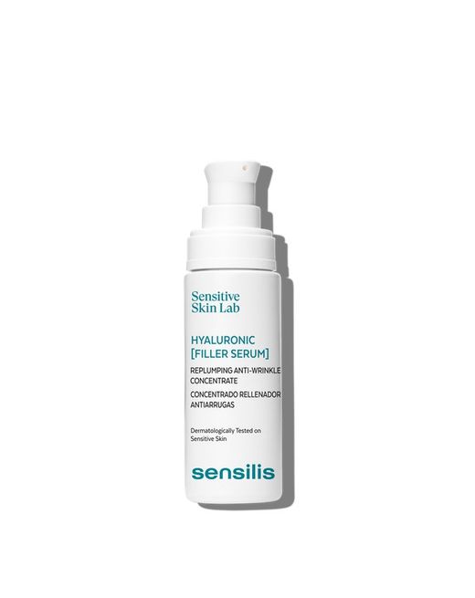 Sensilis Hyaluron-Filler-Serum 30 ml
