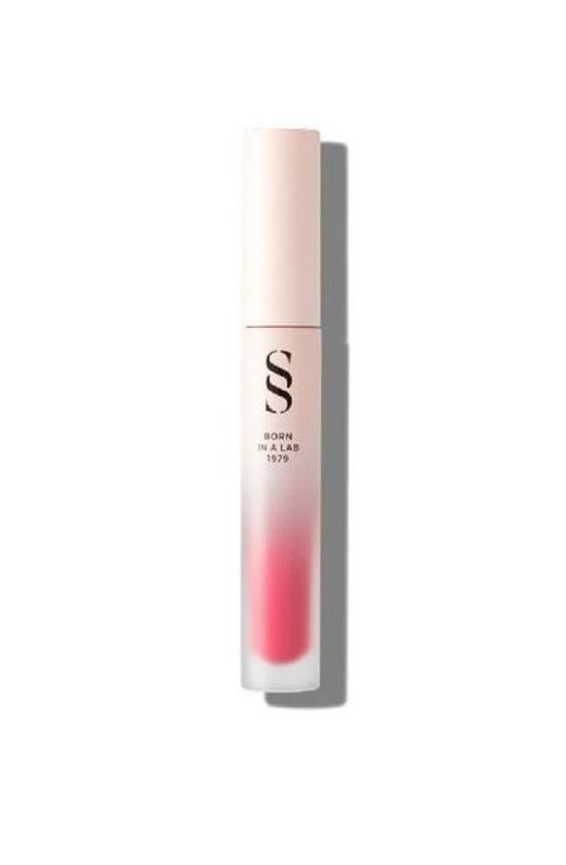 Sensilis Lip Glow [Ölreparatur] FARBTON 03 3,5 ml