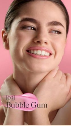 Sensilis Lip Glow [Ölreparatur] FARBTON 03 3,5 ml