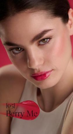 Sensilis Lip Glow [Ölreparatur] FARBTON 05 3,5 ml