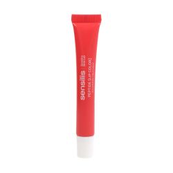 Sensilis Peptide Lip Color 02 Coral Paprika 10ml
