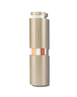 Sensilis Peptide [NAD+ PDRN] 30 ml