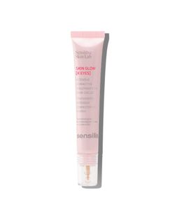 Sensilis Skin Glow [Olhos K]
