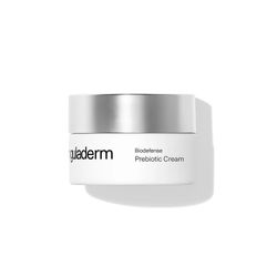 Singuladerm Biodefense Prebiotic Cream piel mixta/grasa 50 ml