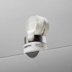 Singuladerm Biodefense Prebiotic Cream Mischhaut/fettige Haut 50 ml
