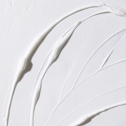 Singuladerm Biodefense Präbiotische Maske 50 ml