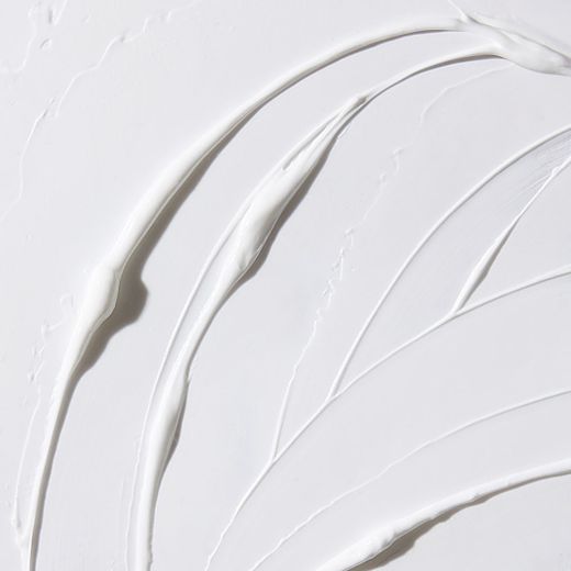 Singuladerm Biodefense Präbiotische Maske 50 ml