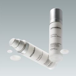 Singuladerm Biodefense Präbiotisches Serum 50 ml