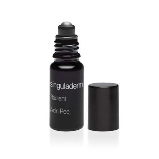 Primaderm Peeling Acido Radiante 10 ml