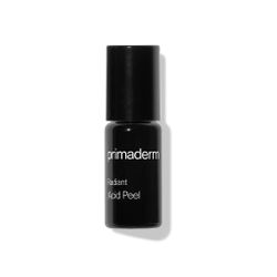 Primaderm Radiant Acid Peel 10 ml