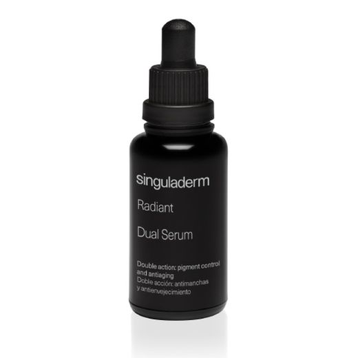 Primaderm Radiante Doppio Siero 30 ml