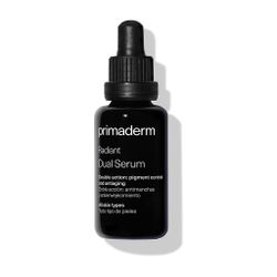 Primaderm Radiant Dual Serum 30 ml