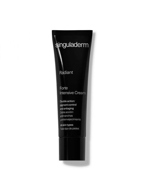 Singuladerm Radiant Forte Intensivcreme 50 ml