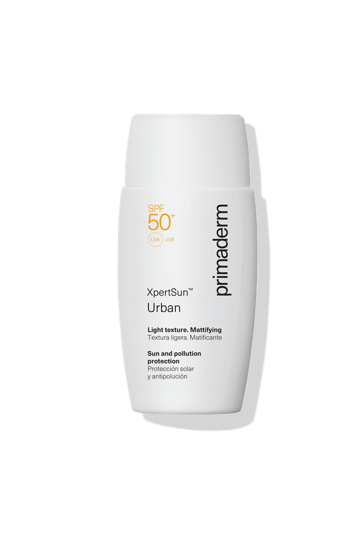 Singuladerm PACK PIEL RADIANTE