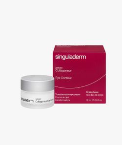 Primaderm Xpert Collageneur Eye Collageneur 15ml