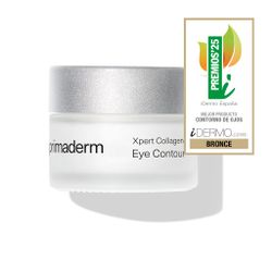 Primaderm Xpert Collageneur Eye Collageneur 15ml