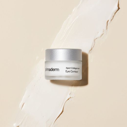 Primaderm Xpert Collageneur Augen-Collageneur 15 ml