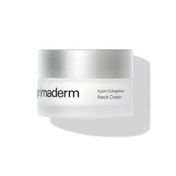 Primaderm Xpert Collageneur Neck Cream 50 ml