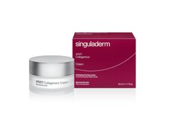 Primaderm Xpert Collageneur piel normal/seca 50 ML