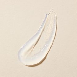 Singuladerm Xpert Collageneur Sérum 50 ml