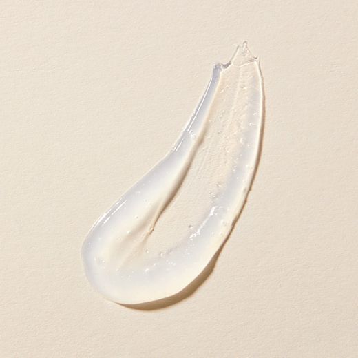 Singuladerm Xpert Collageneur Sérum 50 ml