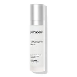 Singuladerm Xpert Collageneur Sérum 50 ml