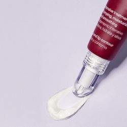 Singuladerm XPERT Baume Peptide Booster d'Expression