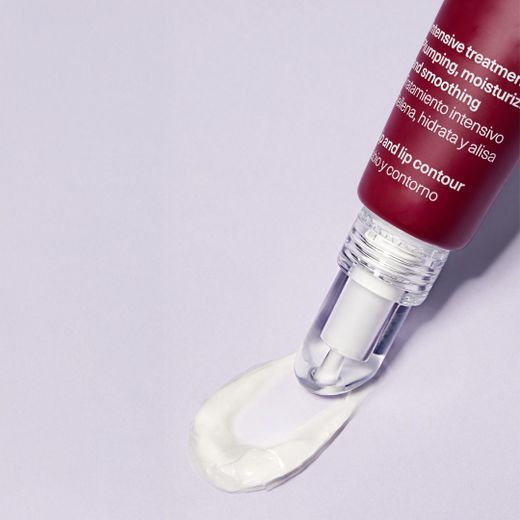 Singuladerm XPERT Baume Peptide Booster d'Expression