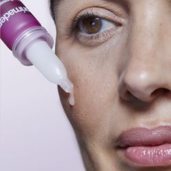 Singuladerm Xpert Expression Booster S.O.S 2 Fläschchen 10 ml