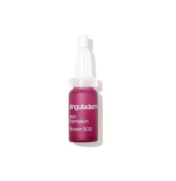 Singuladerm Xpert Expression Booster S.O.S 2 viales 10ml