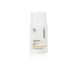 Singuladerm XPERT Urban Natural Color LIGHT SPF 50