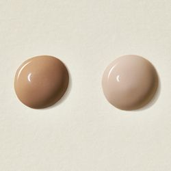 Singuladerm XPERT Urban Natural Color LIGHT SPF 50