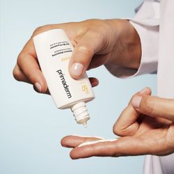 Singuladerm XpertSun Urban Advanced RICH Texture 50ml