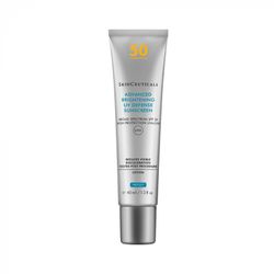 SkinCeuticals Advanced Brightening Uv Defense Suncreen 40ml