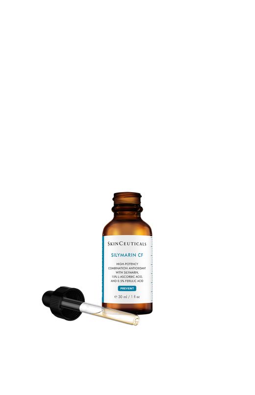 SkinCeuticals Silymarin 30 ml