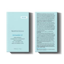 SkinCeuticals Silymarin 30 ml