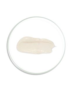 Sensilis Skin Glow [Juicy Cream]