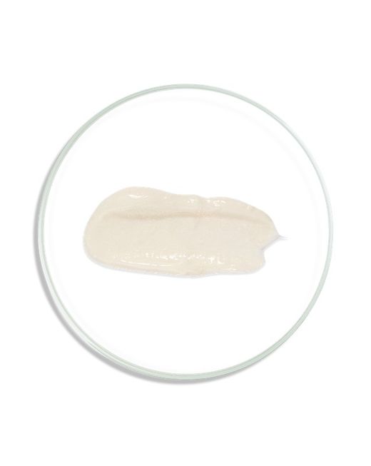 Sensilis Skin Glow [Juicy Cream]