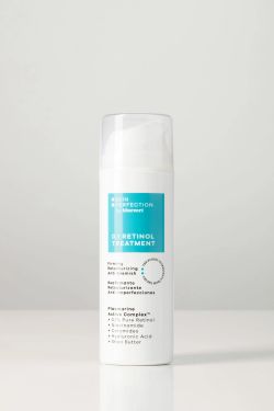 Skin Perfection by Bluevert 0,1 Retinol Treatment 150ml