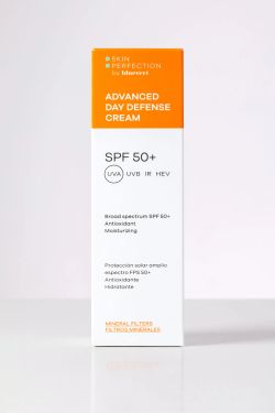 Skin Perfection by Bluevert Advanced Day Defense Cream 50ml