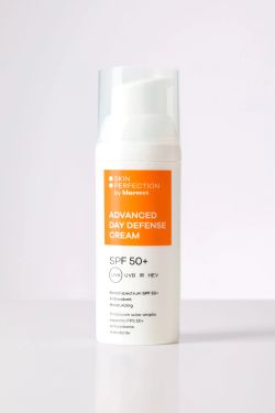Skin Perfection by Bluevert Advanced Day Defense Cream 50ml