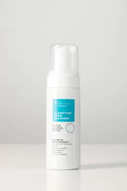 Skin Perfection by Bluevert Clarifying Foam Cleanser 150ml