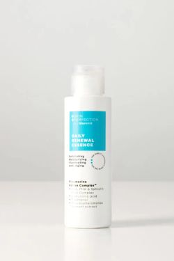 Skin Perfection by Bluevert Daily Renewal Essence 100ml